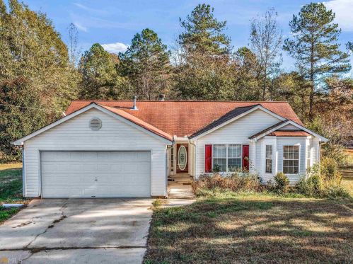 98 Floresta Dr, Mcdonough, GA 30252-6194