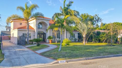 10233 Bellman Ave, Downey, CA 90241-2652