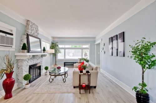 130 Euclid Ave, San Leandro CA  94577-1804 exterior