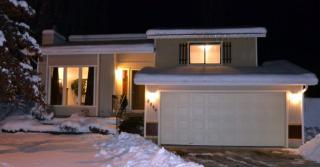 3326 Moody Rd, Green Bluff, WA 99021-9566