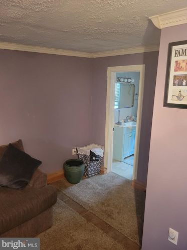 169 Daniels Ave, Browns Mills, NJ 08015-1218