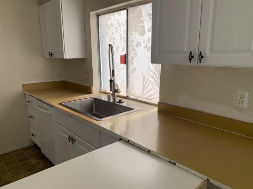 2261 Martin Rd, Tracy, CA 95376-2205