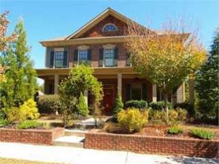 3619 Baxley Point Dr, Suwanee, GA 30024-1824