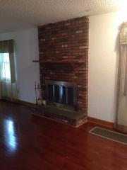 844 Congdon St, Middletown CT  06457-7933 exterior