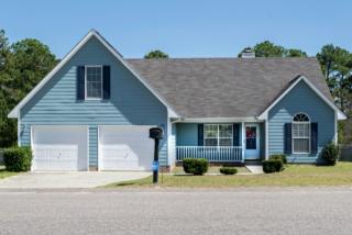 120 Somerset Dr, Raeford, NC 28376-5418