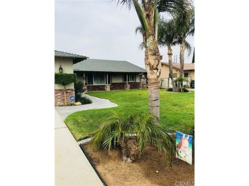 2730 Vine Ave, Norco, CA 92860-2262