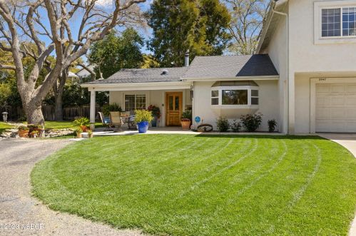 3547 Olive St, Santa Ynez, CA 93460-9621