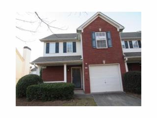 237 Cottonwood Creek Cir, Holly Springs, GA 30114-9005