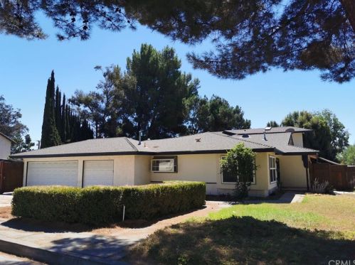 5901 Napa Ave, Rancho Cucamonga, CA 91701-2628
