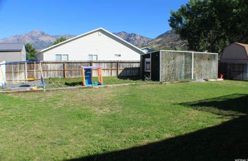 900 760, Ogden UT 84404-3703 exterior