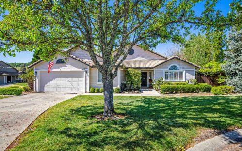 3006 Dorchester Ct, Folsom, CA 95762-6230