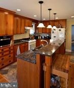 10504 Amherst Ave, Silver Spring MD  20902-4214 exterior