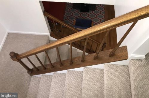 2328 Ladymeade Dr, Silver Spring MD 20906-5740 exterior