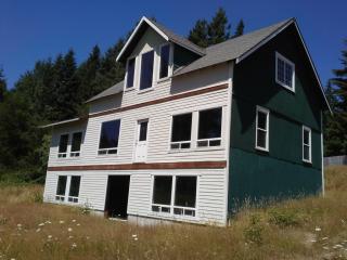 3342 Blumauer Rd, Tenino, WA 98589-9504