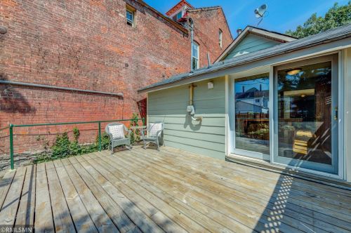 190 Charles Ave, Saint Paul MN  55103-2029 exterior