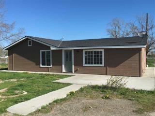 1606 9th St, Ontario OR  97914-1513 exterior