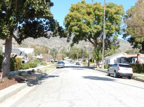 423 Minnesota Ave, Glendora, CA 91741-6921