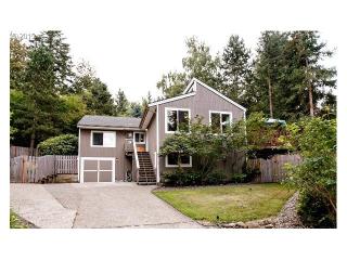 1410 23rd Ct, Damascus, OR 97080