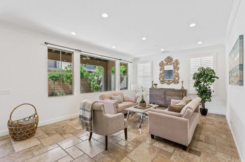 43 Diamond, Irvine, CA 92620-2143