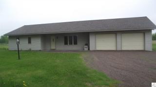 3933 Munger Shaw Rd, Scanlon, MN 55720-9254