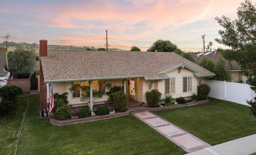 23213 Anza Ave, Torrance, CA 90505-4416