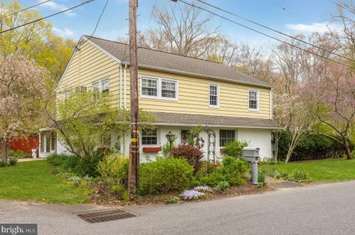 44 Brynmore Rd, Plumsted Township, NJ 08533-1604