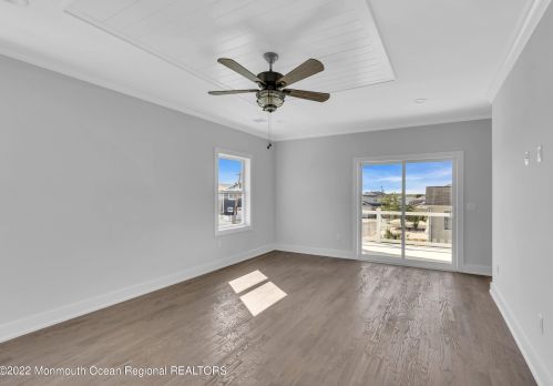 19 Sturgis Rd, Lavallette NJ 08735-2843 exterior