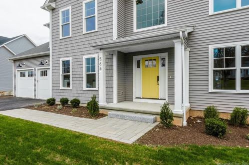 568 Bell St, Glastonbury, CT 06033-1425