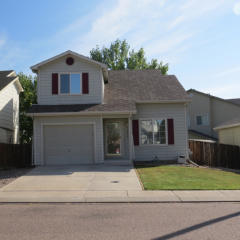 5000 Pioneer Rd, Pueblo, CO 81008-1894