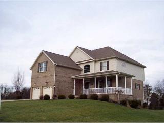 212 Jacobs Way, Greensburg, PA 15601-4971