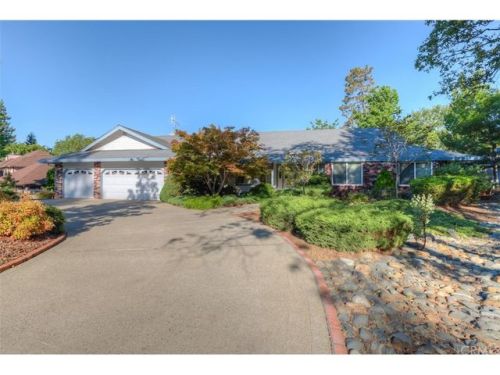 5501 Alpine Ct, Paradise, CA 95969-6676