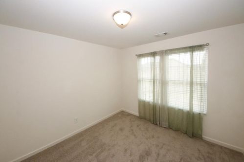 1817 Millstream Holw, Conyers GA  30012-3597 exterior