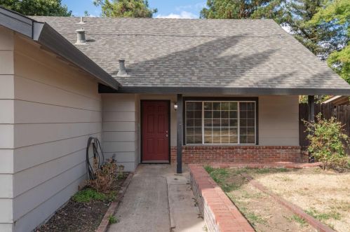 7343 Single Way, Citrus Heights, CA 95610-3151