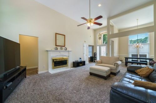 203 Alexandra Ct, Holly Springs, GA 30189-5280