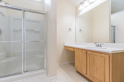 1356 Gates Cir, Atlanta GA  30316-4092 exterior