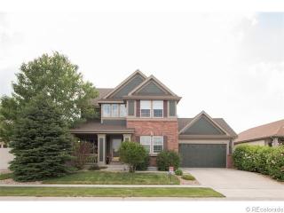 1657 Bluebell Dr, Denver CO  80601-6786 exterior