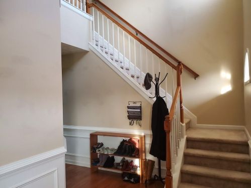 4243 Medlock Grove Dr, Lithonia, GA 30039-2718