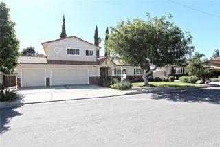 132 Arthur Ave, Arcadia, CA 91006-4626
