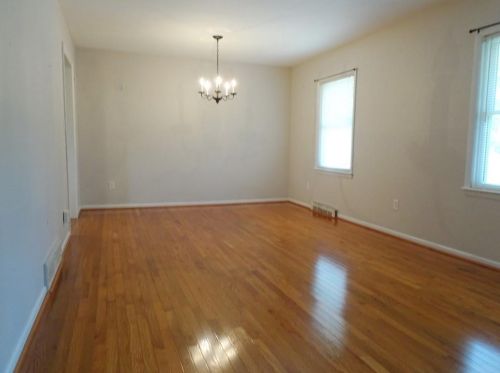 5158 Forest Dr, Porterdale, GA 30014-3225