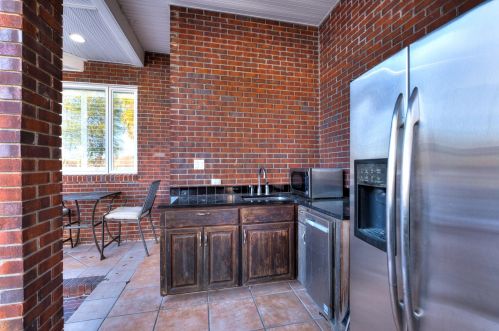 228 Plantation Dr, Foreston SC  29102-9042 exterior