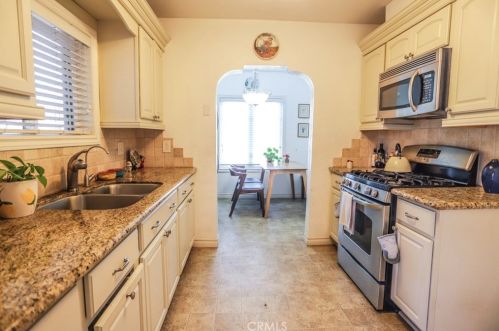 925 Emily St, Anaheim CA  92805-1910 exterior