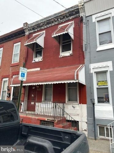 2833 8th St, Philadelphia, PA 19148-5036