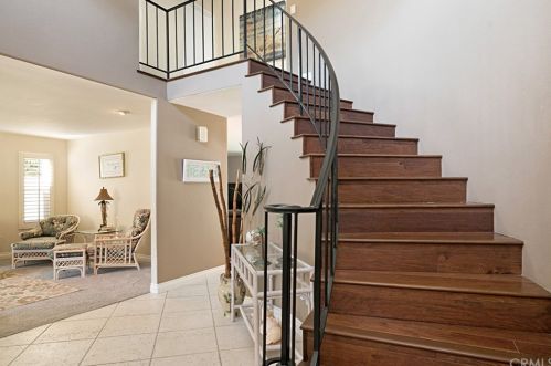 3684 Cameo Dr, Oceanside, CA 92056-6339