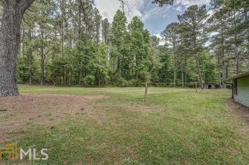 3782 Highway 155, Stockbridge GA  30281-5538 exterior