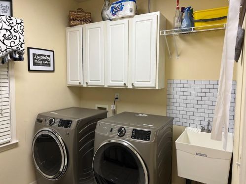 2740 Wellington Way, Conyers GA  30013-6414 exterior