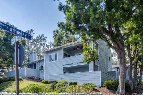 432 Caldwell Ct, San Dimas, CA 91773-2027