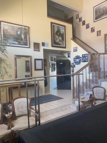 26437 Buccaneer Ln, Helendale, CA 92342-7740