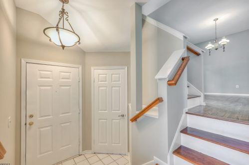 141 Clarken Dr, Town Center, NJ 07052-3447