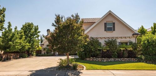 657 Westchester Ct, Folsom, CA 95630-6248