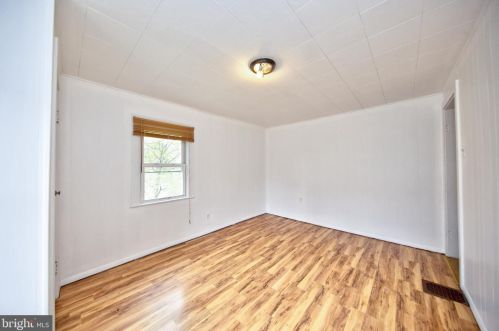 121 Post Rd, Aberdeen MD  21001-2035 exterior